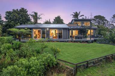 202 Kahikatea Flat Road_1