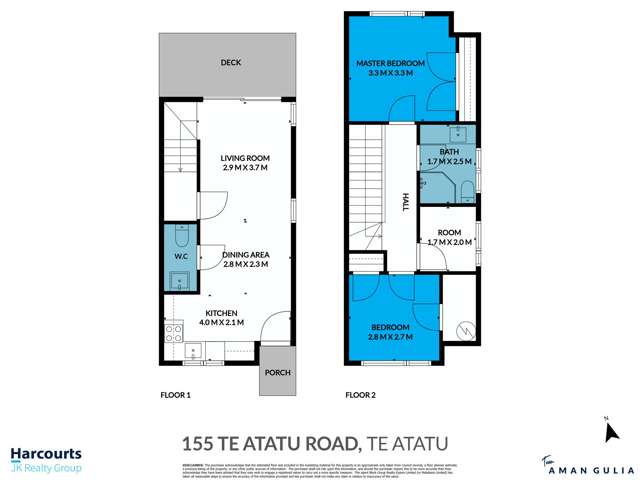 Lot 8/155 Te Atatu Road Te Atatu South_1