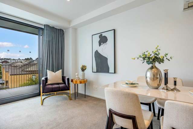 202/1 Bluegrey Avenue Stonefields_4