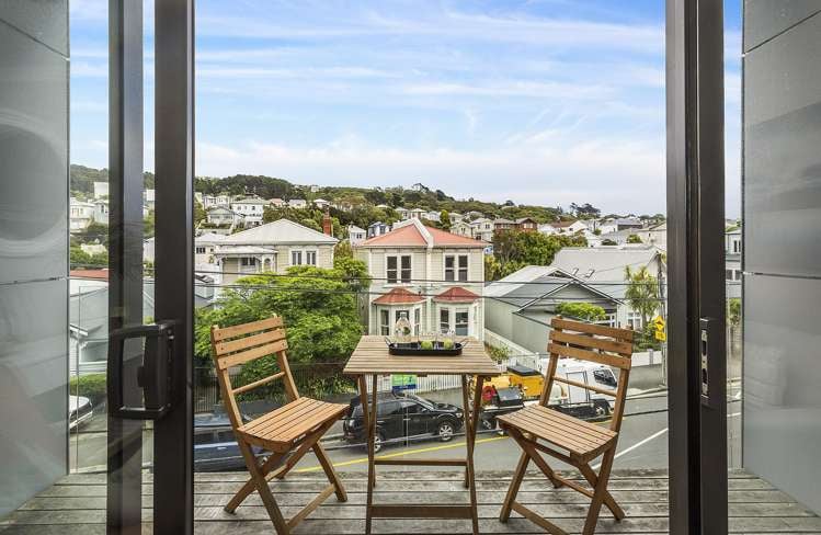 U310/181 Tasman Street_0