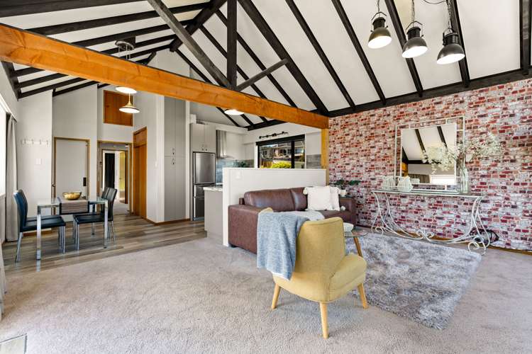 5 Miller Street Green Island_3