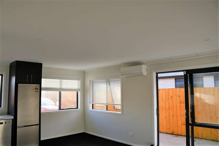 15 Keerangi Place 2612_8