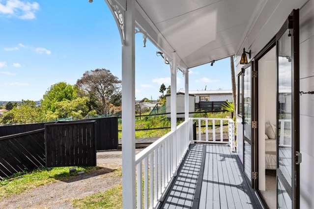 2/67 West Coast Road Glen Eden_2