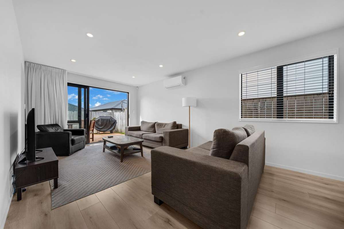 7 Aho Lane_4