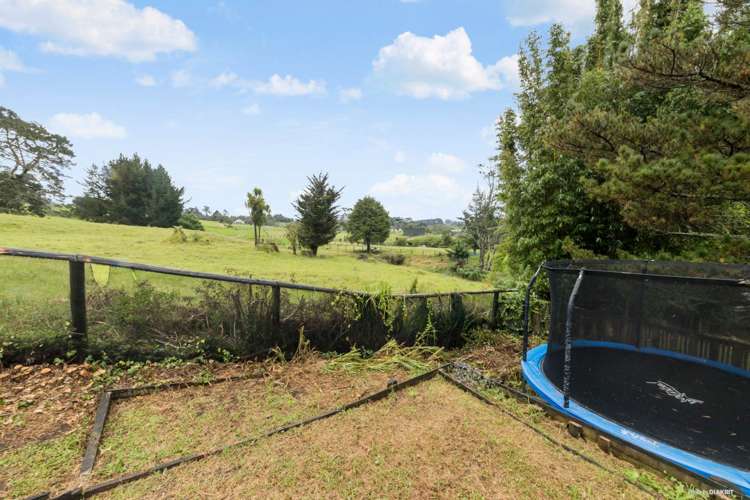 9 Pine Avenue Henderson_12