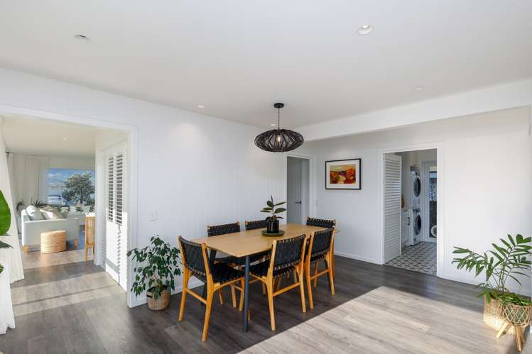 4 Rainier Street Monaco_10