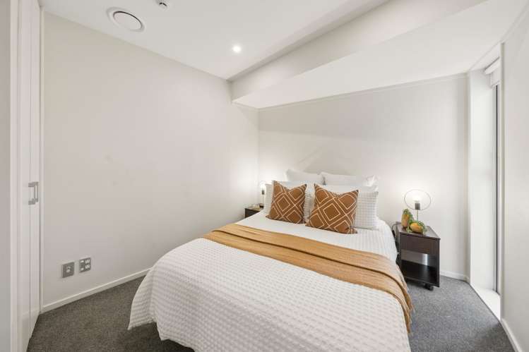 121/74 Taranaki Street Te Aro_8