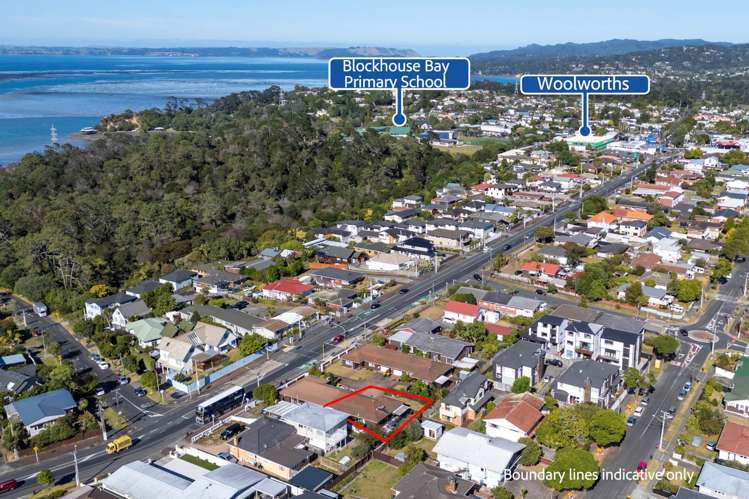 66 Donovan Street Blockhouse Bay_16