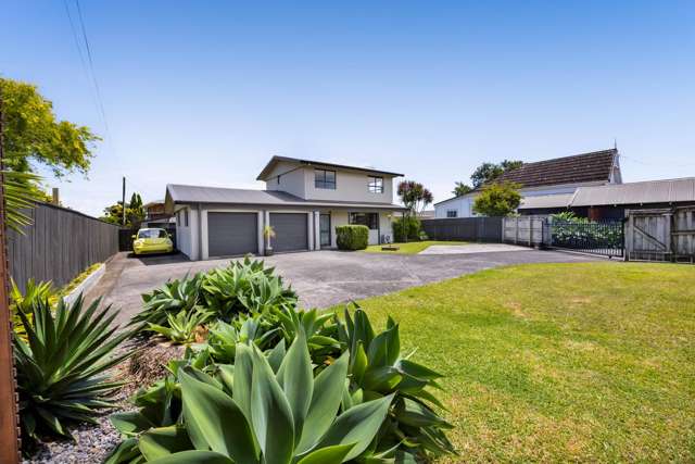 164 Tukapa Street Westown_1
