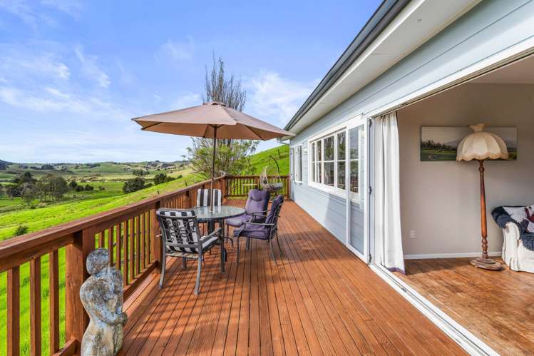 25 Mapuna Road Dargaville Surrounds_5