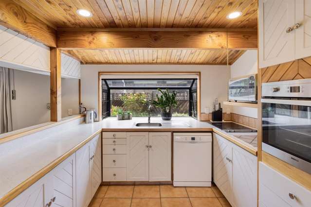 15 Galway Place Te Puke_4