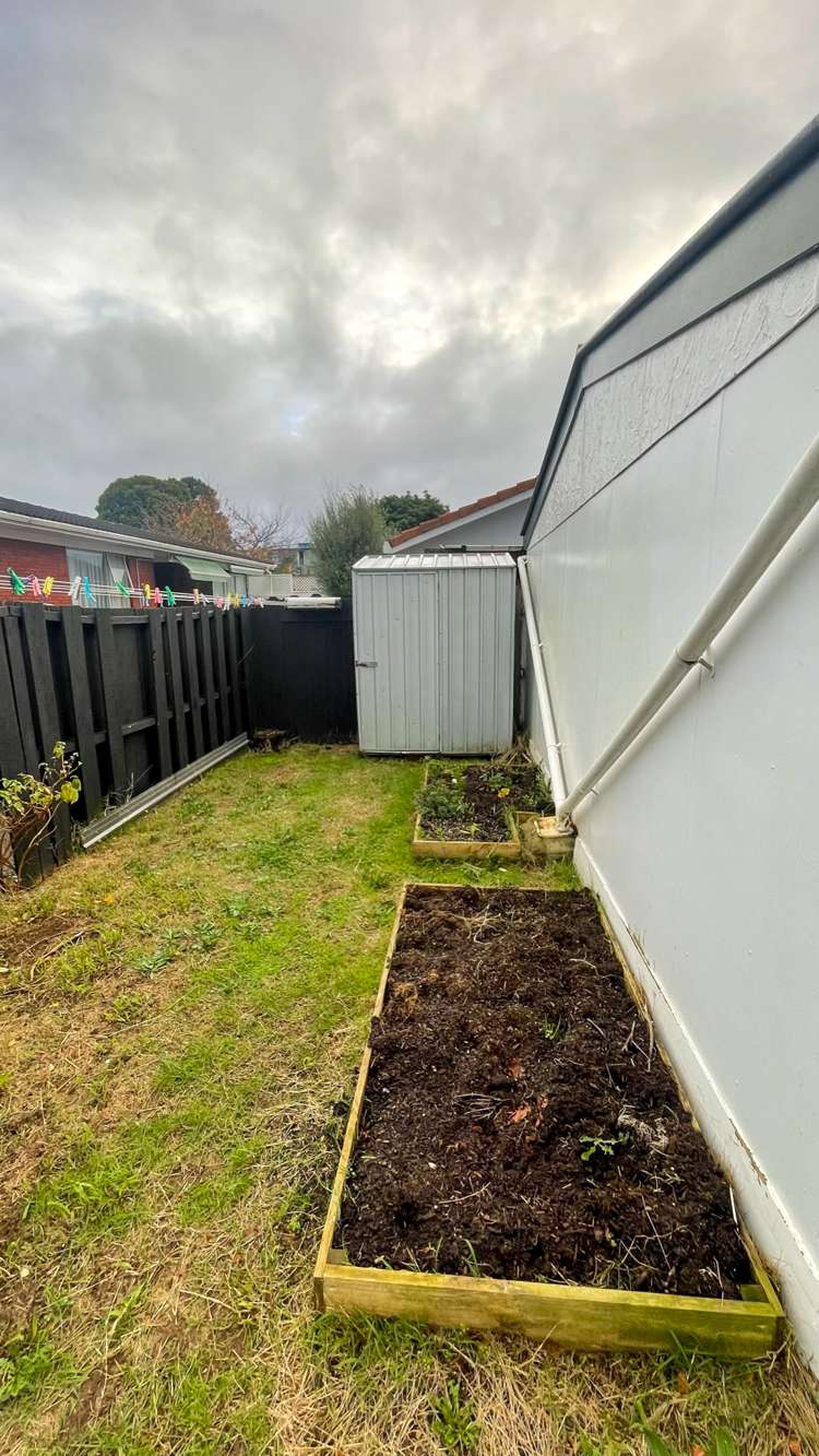 22 Erson Avenue Royal Oak_21