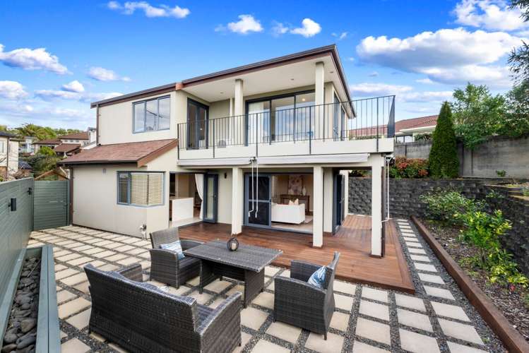 54 Grammar School Road Pakuranga_11