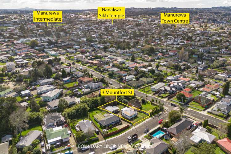 3 Mountfort Street Manurewa_23