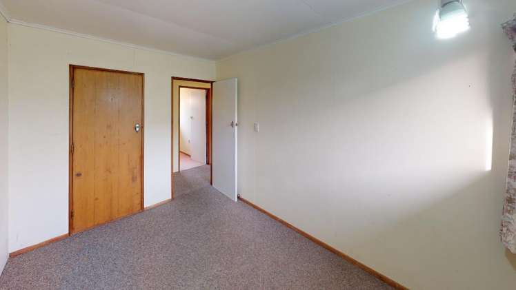 B/45 Manson Street Terrace End_6