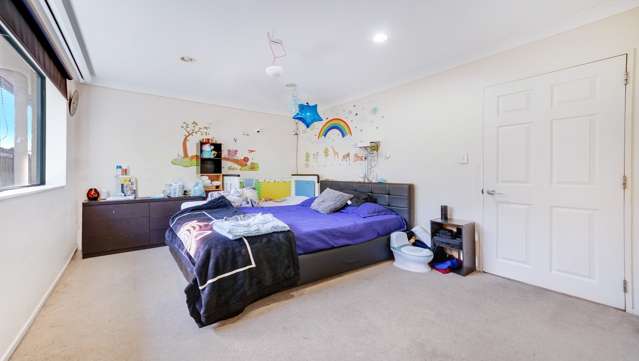 172a Barrack Road Mount Wellington_4