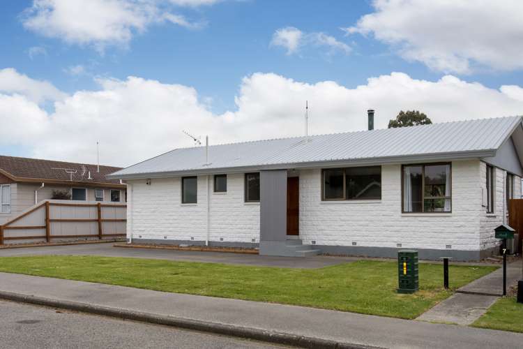 7 Malabar Crescent Broomfield_14