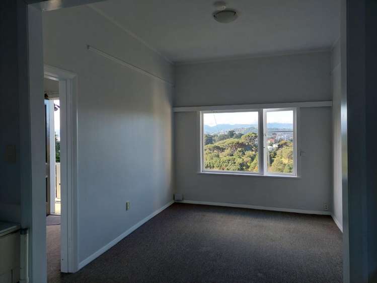 29 Garden Road Northland_2