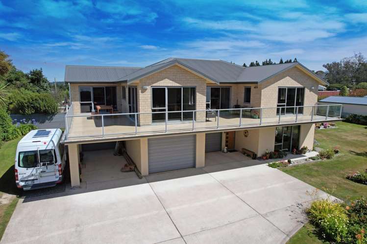 11 Oakham Street Hampden_17