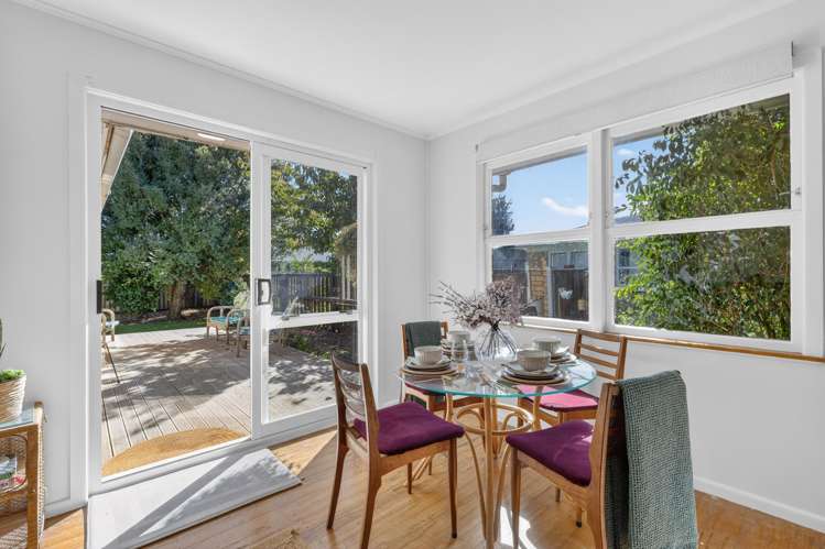 102 Mount View Road Melville_14