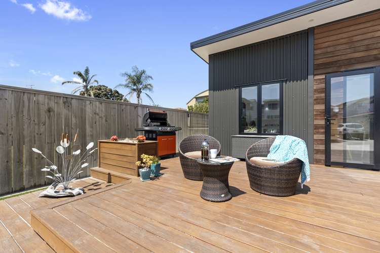 36a Oceanview Road Mount Maunganui_20