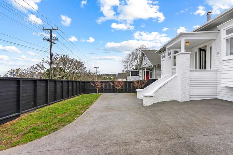 28 Arthur Street Onehunga_25