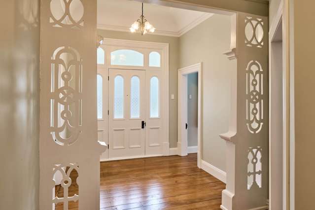 108 Arcus Road Te Horo_4