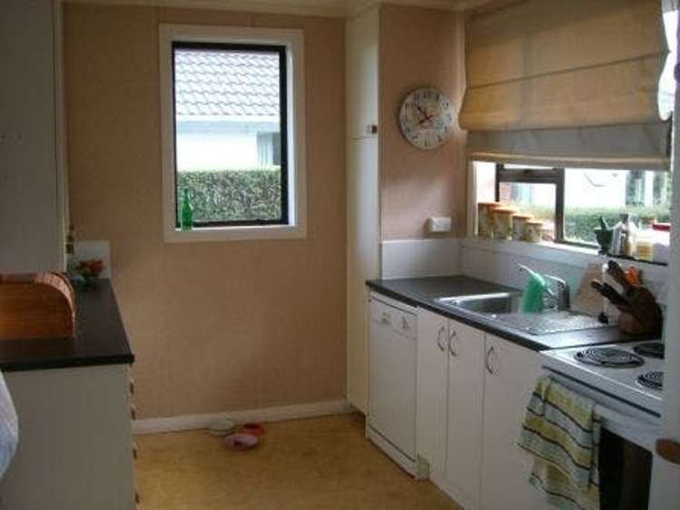 95 Ashmore Street Halfway Bush_5