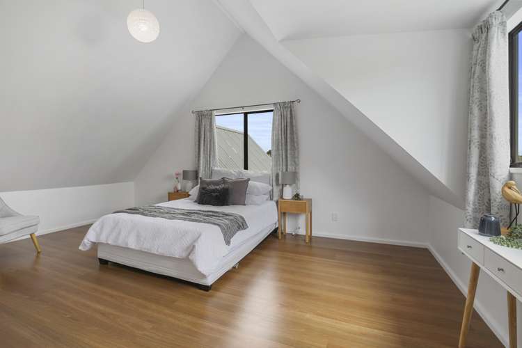 26 Roydon Drive Templeton_8