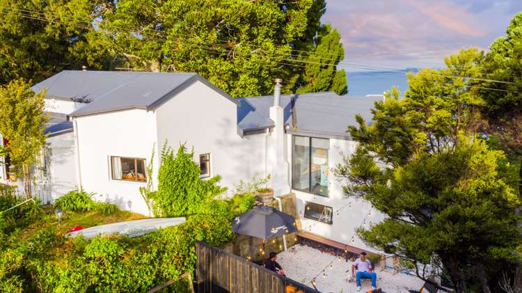 58 Kauri Point Road Laingholm_19