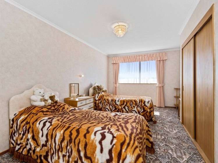 82 Alameda Place Rolleston_11