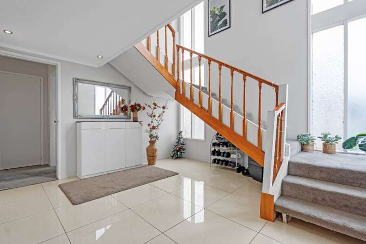 23 Omana Road Papatoetoe_14