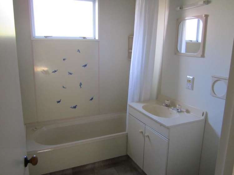 32 Bills Way Wanaka_5