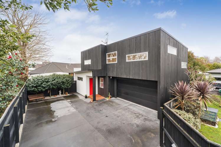 53 Collingwood Street Hokowhitu_25