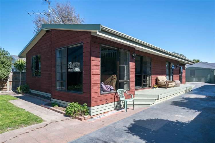 11 Mowat Street Springlands_0