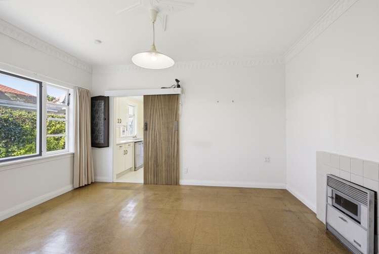 19 Agra Crescent Khandallah_16