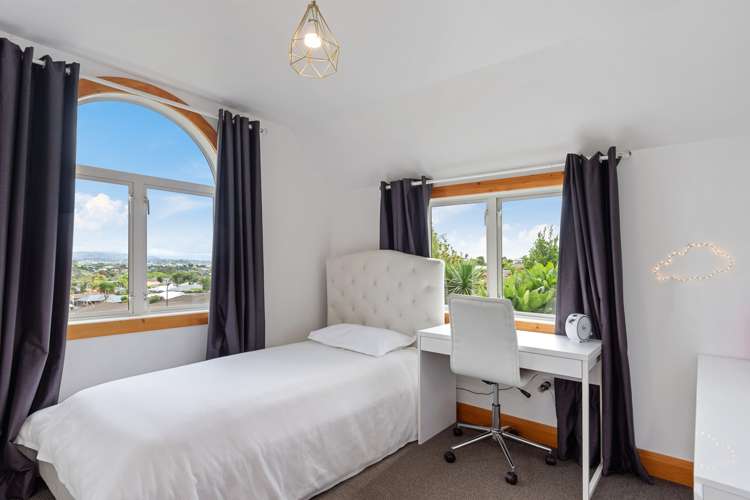 4 Goldfinch Place Welcome Bay_14