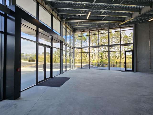 10 Te Ahurea Street Hobsonville_3