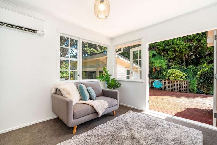 22 Freemans Way Pinehaven_10