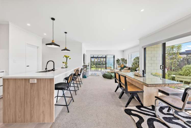 105 Maryvale Road Wainui_4