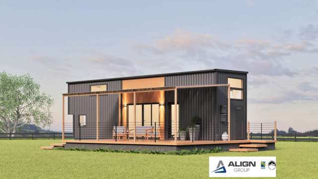 10C Matapihi Station Road Matapihi_2