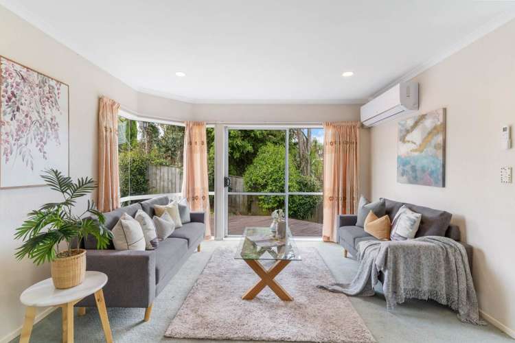 2/47 Pembroke Street Papatoetoe_1