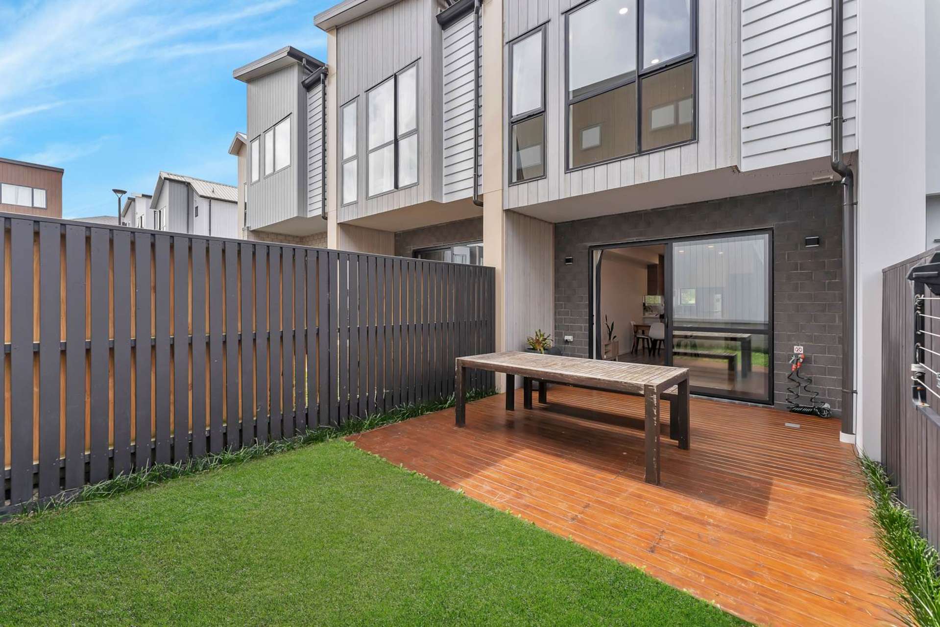 130C Tiriwa Drive Massey_0