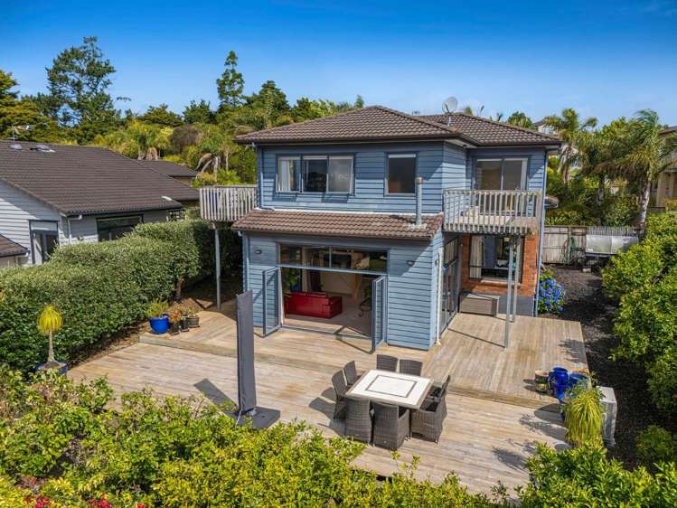 13 Seagate Place Red Beach_25