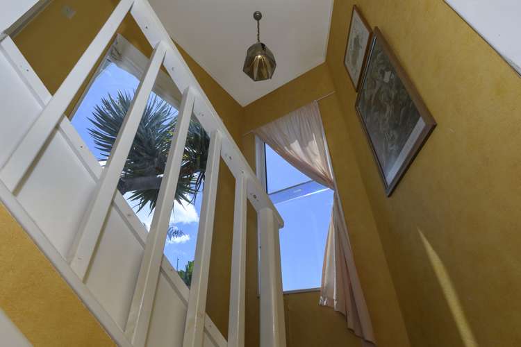 15a Hilltop Road Parkvale_21