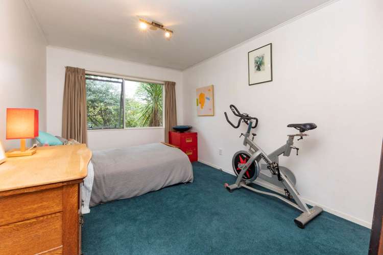 62 Borich Road Sunnyvale_8