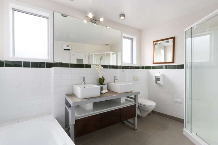 10a Cornwall Road Lyttelton_9