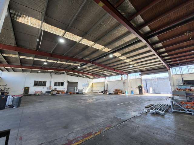 72 Treffers Road Wigram_1