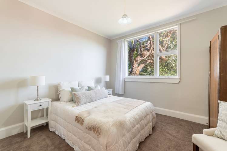 87 Union Street New Brighton_11