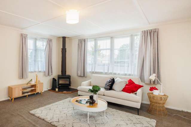 28A Cambridge Street Milson_3